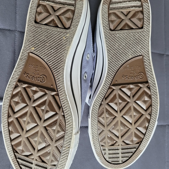 Converse - Picture 10 of 11